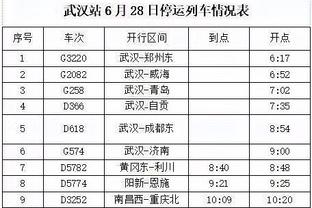 雷竞技平台下载截图1